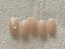 レヴィア(Levia)/シンプル定額コース 70分