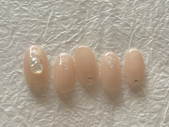 シンプル定額コース 70分