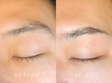 サレヤ(Sareya)/眉毛ワックス