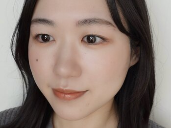 シエナ アイ(CIENA eye)/