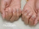 PG014450778
