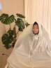[再来/大人気！]水素まみれスピード痩せコース