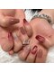 kiki nailの写真/完全個室・完全予約制。あなただけの空間をご用意♪少人数制でゆったり◎【初回限定】￥4000以下