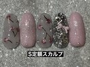 チェリー×リボン