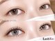 ラシュリー(LashRe:)の写真