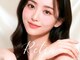 レティア 新宿西口店(Retia)の写真/【まつげパーマ&パリジェンヌが通いやすい価格で何度でも◎】目元の悩みはRetiaへ★新宿西口駅徒歩4分