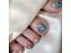 ソウル ネイルアートギャラリー(Sol Nail Art Gallery)の写真