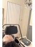 テポラ× 極上の睡眠 頭浸浴ヘッドスパ90分 通常¥8,800→¥6,600