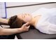 栗東なかむら整体院の写真/体の不調で辛い方、慢性肩・首コリから解放されたいあなたに!本格施術で体の本調子を取り戻しましょう♪