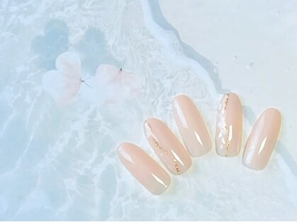 マーム(ma`am)の写真
