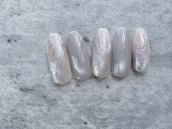 エイル ビューティ ハニー(EIL beauty Honey)/
