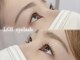 ロイアイラッシュ 掛川店(LOI eyelash)の写真