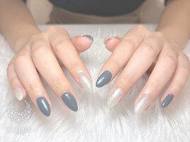 ワンカラー_2