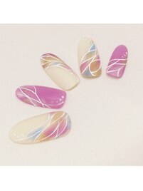 エアリープッチ