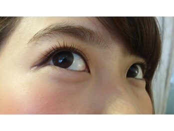 アンベリール みなとみらい店(Embellir)/