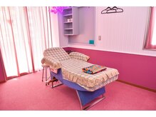 舒爽館 台湾式マッサージ/