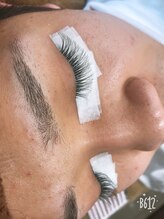 シルフ テソロ店(Sylph TESORO)/