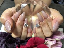 ブリリアン(Brillant)/