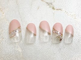 初回◇スタンダードコース