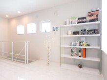 ミロワール ドゥ サピュイェ(MIROIR de Sappuyer)/・豊富なラインナップ・