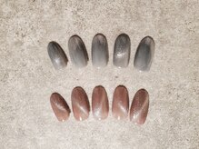 ルピカ(Rupica)/選べるデザインコース【S】