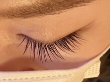 レミア 関内(REMIA)/8月　Ｊカール