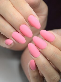 ジュンクス(JUNX)/JUNX Nail Collection