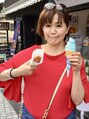 ビースマイル(Be-Smile) 佐藤