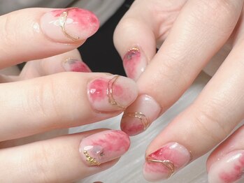 エムズヴィラ(M's Villa.)/