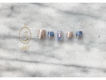 定額デザイン¥8900