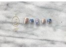 定額デザイン¥8900