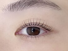 ムートン(mouton)/パリジェンヌ上下