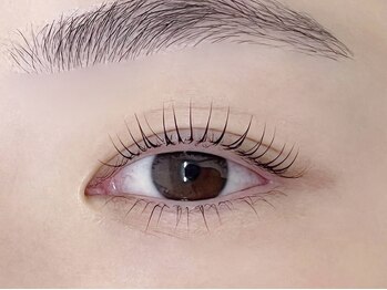 ムートン(mouton)/パリジェンヌ上下