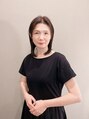 オネム(ONEMU) マスナリ