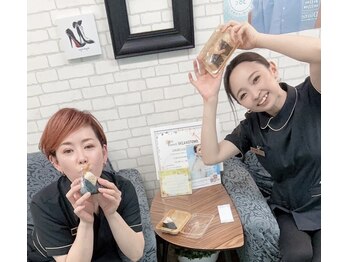 ディオーネ 国分寺駅前店(Dione)/