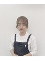 ディアナ 日立多賀店(DIANA)&nbsp;ネイリスト 小山