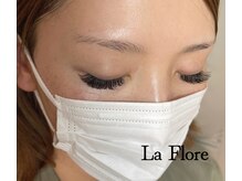 ラ フロール(La Flore)/