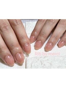 4000円以下のメニューがあるサロン