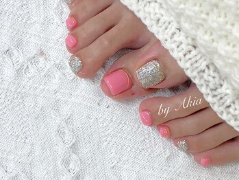 閨匠ビューティサロン 新橋店/