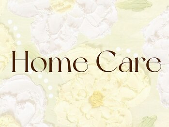 チョコットン 新宿東口(chocotton)/店内商品