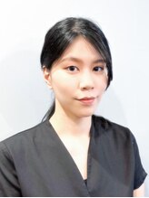 リトリートハリ 銀座院(Re:treat HARi) Some