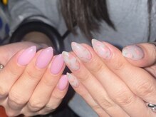 ニケ(Nik)/Artcourse44