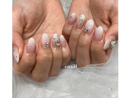 持ち込みデザイン