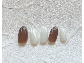 90分やり放題＊ホログラムハート