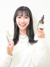 ヴァニッシュ(VANiSH)&nbsp;にいな 