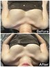 【口コミ投稿で初回価格！】もう一度体験！120分ふんわり美バスト育乳15400