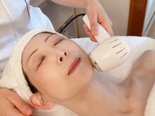 メナードフェイシャルサロン ココネージュ