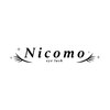ニコモ 与野駅前(Nicomo)のお店ロゴ