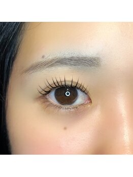 エイティスト(8ist)/ラッシュリフト[新宿/新宿駅]