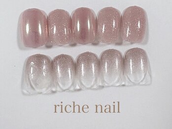 シンプルアートコース